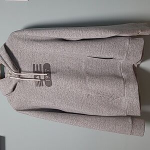 American Eagle Hoodie. Size xl